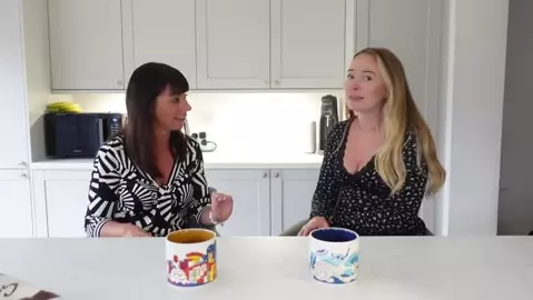 Yourgirlnextdoor1 - Mommy: Corrupted