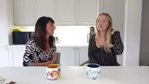 Yourgirlnextdoor1 - Mommy: Corrupted