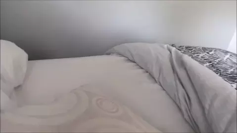 Jessica Summer – Last Day of Vacation