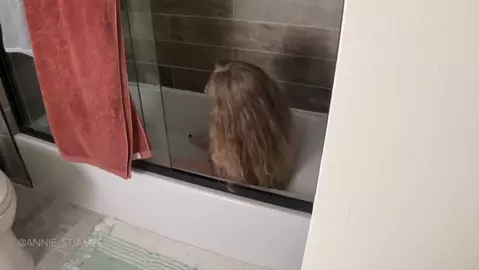 AnnieStJames - EP 1: No Love Sweeter Than Mommy’s – Mommy’s Little Voyuer