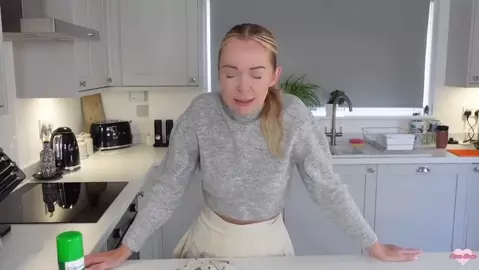 Brea Rose – Potion Turns Mommy Into A Whore