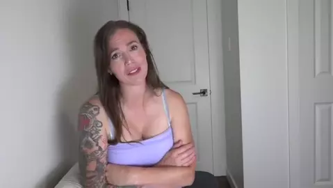 Yogabella - Mommy Desires Brian B/G