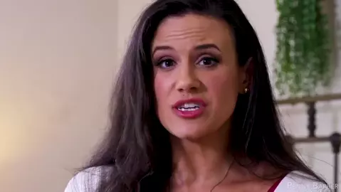 Penny Barber – Mom Teaches Sex