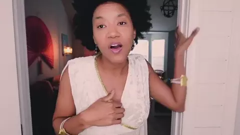 Rosaline Capulet - When In Rome The Movie