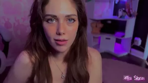 Ellie Skyes - Making Your Step-Sister A Mommy