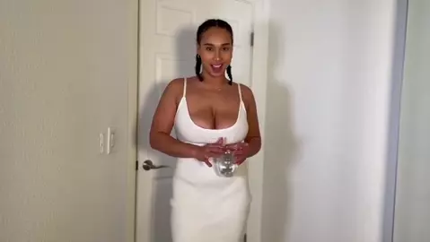 Babygirlhazel - Father In Law Fuck