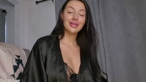 Tattooed Temptress - Mommy Knows Your Taboo Desires