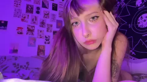 Sofia Young - Dad, My Ass Misses You