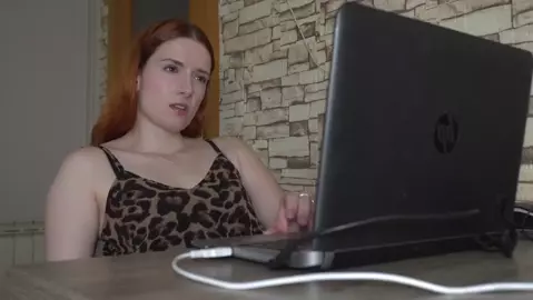 Evelyn Jade - Auntie is a pervert