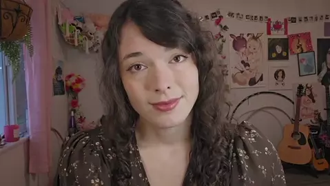 Tigger Rosey - A Message From Your Mom