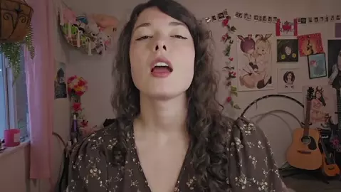 Tigger Rosey - A Message From Your Mom