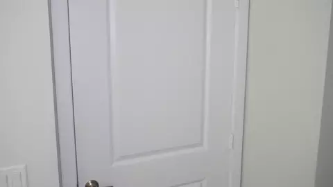 Nikki Brooks - Household Fuckery