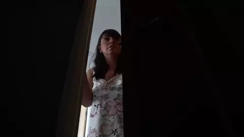 Yourgirlnextdoor1 - The Devil Made Us Love It