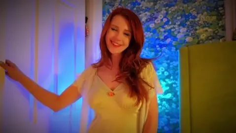 Olive Wood - Mommy’s Healing Hands