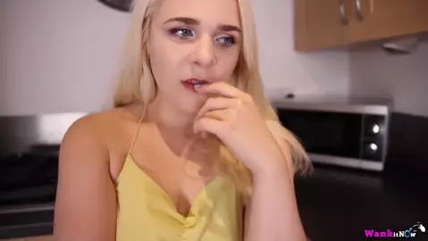 Ellie Shoule - Stepbros Game