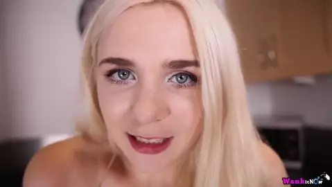 Ellie Shoule - Stepbros Game