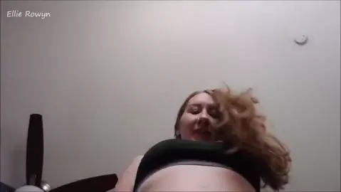 Ellie Rowyn - Mommy Catches You