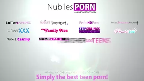 Tess Thompson - Help Me Come Stepbro - S38:E6