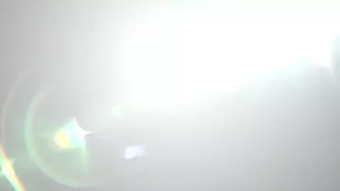 Tess Thompson - Help Me Come Stepbro - S38:E6