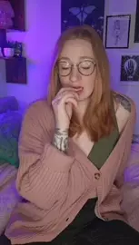 FionaDagger - Fuck Buddy Step-Cousins