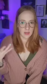 FionaDagger - Fuck Buddy Step-Cousins