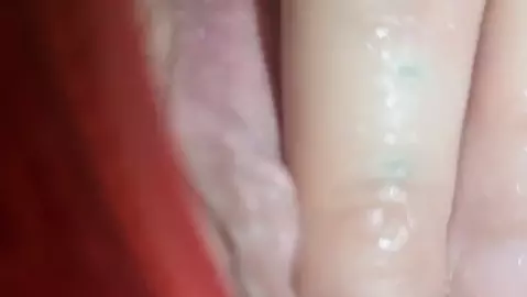 MissJackieDee - Your hot MILF MOM fucks you until you CUM CREAMPIE