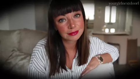 Yourgirlnextdoor1 - Medicating My Reluctant Son, Mommy’s Revenge