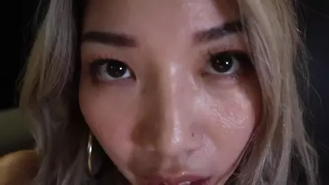 Princess Leni - Daddy I'm All Yours