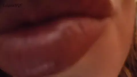 EnigmaMGF - Mommy Takes Your Virginity