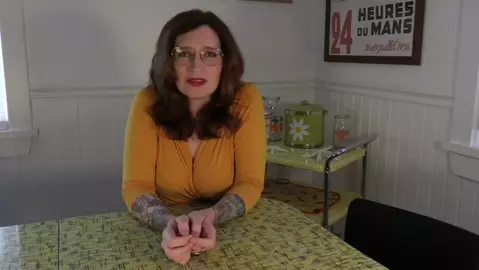 Bettie Bondage - The Bully Reversal