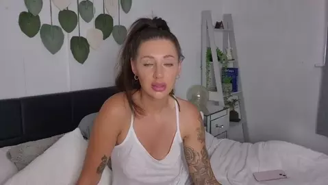 Tattooed Temptress - Blackmail – Mommy Needs Rent Money