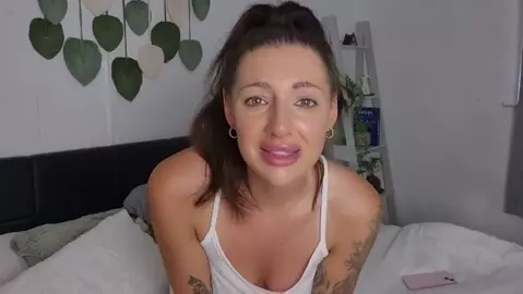 Tattooed Temptress - Blackmail – Mommy Needs Rent Money