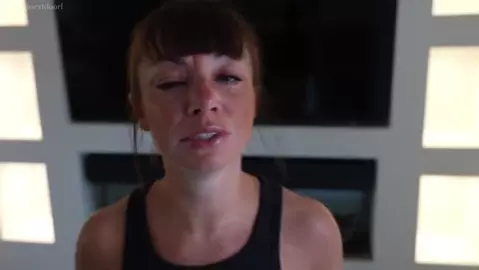 Yourgirlnextdoor1 - Spying On Mommy