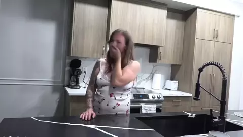 Yogabella - Mum’s Taboo Confession