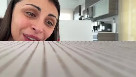 Nicole Belle - Step Sister Sweet Revenge