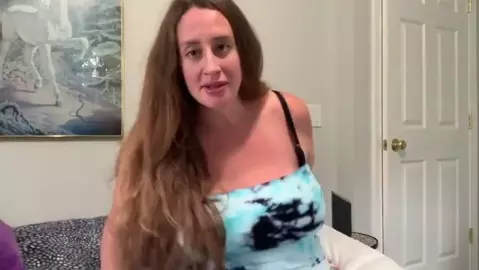 Your_Girl_Sam – Pregnant Mom Finds Out Your Fetish