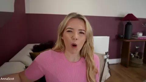 Anna Scot - The stepMommy Safety Act