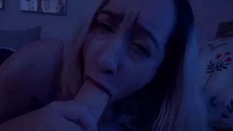 Lalunalewd - Taboo Breeding Addiction