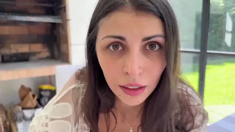 NicoleBelle - Mommy and Her Boy Summer Love