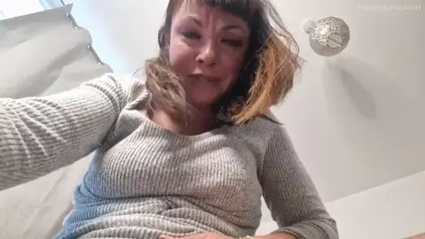 Yourgirlnextdoor1 - Doggy Mommy