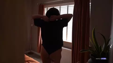 SashaCurves - Repopulation