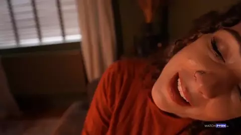 SashaCurves - Repopulation