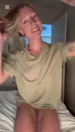 JodisLips - You peeped MUMs pussy