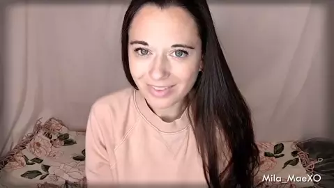 Mommy-Ruins-No-Nut-November