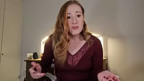 FionaDagger - Therapy With Step-Mom 2