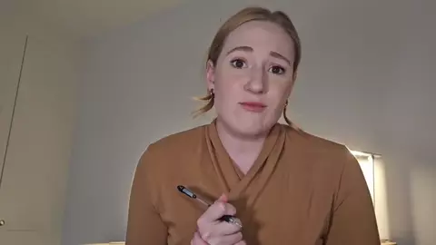 FionaDagger - Therapy With Step-Mom