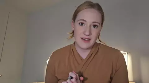 FionaDagger - Therapy With Step-Mom