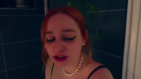 Delilah Cass - BETRAYED Wife DEPRAVED Mommy