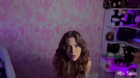 Ellie Skyes - Daddy’s Good Girl