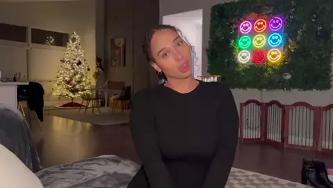 BabygirlHazel - Make Mommy A Mommy Again